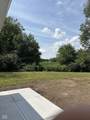 2227 Tartan Road - Photo 38