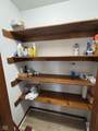 2227 Tartan Road - Photo 39