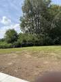2227 Tartan Road - Photo 40