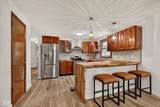 2227 Tartan Road - Photo 5
