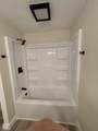 2227 Tartan Road - Photo 41