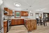 2227 Tartan Road - Photo 6