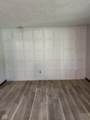 2227 Tartan Road - Photo 7