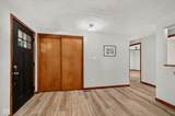 2227 Tartan Road - Photo 8