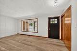 2227 Tartan Road - Photo 9