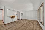 2227 Tartan Road - Photo 10