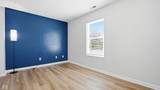 1230 Wilkes Drive - Photo 11