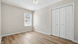 1230 Wilkes Drive - Photo 12
