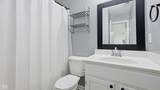 1230 Wilkes Drive - Photo 13