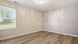 1230 Wilkes Drive - Photo 14