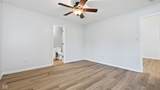1230 Wilkes Drive - Photo 15