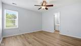 1230 Wilkes Drive - Photo 16