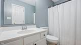 1230 Wilkes Drive - Photo 17