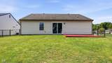 1230 Wilkes Drive - Photo 19