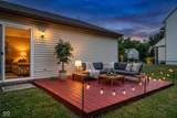 1230 Wilkes Drive - Photo 20