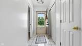 1230 Wilkes Drive - Photo 3