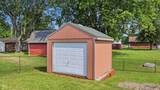 1230 Wilkes Drive - Photo 21
