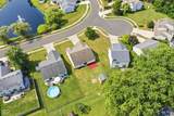 1230 Wilkes Drive - Photo 22