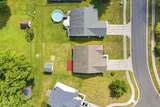 1230 Wilkes Drive - Photo 23