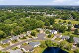 1230 Wilkes Drive - Photo 24