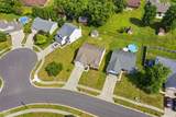 1230 Wilkes Drive - Photo 25