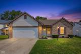 1230 Wilkes Drive - Photo 26
