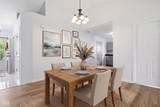 1230 Wilkes Drive - Photo 4