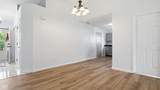 1230 Wilkes Drive - Photo 5