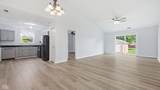 1230 Wilkes Drive - Photo 8