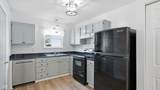 1230 Wilkes Drive - Photo 9