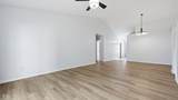1230 Wilkes Drive - Photo 10