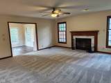 871 Franklin Trace - Photo 11
