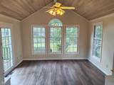 871 Franklin Trace - Photo 12