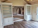 871 Franklin Trace - Photo 13