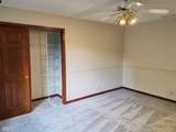 871 Franklin Trace - Photo 14