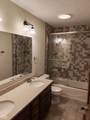 871 Franklin Trace - Photo 15