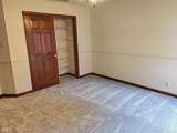 871 Franklin Trace - Photo 16