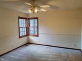 871 Franklin Trace - Photo 17