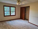 871 Franklin Trace - Photo 18