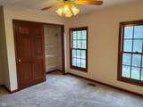 871 Franklin Trace - Photo 19