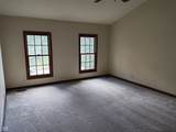 871 Franklin Trace - Photo 20