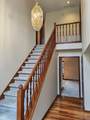 871 Franklin Trace - Photo 3