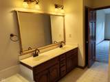 871 Franklin Trace - Photo 21
