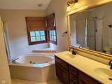 871 Franklin Trace - Photo 22