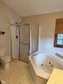 871 Franklin Trace - Photo 23