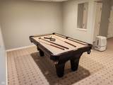 871 Franklin Trace - Photo 24