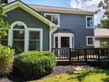 871 Franklin Trace - Photo 26