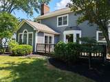 871 Franklin Trace - Photo 27
