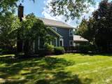 871 Franklin Trace - Photo 28