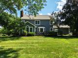 871 Franklin Trace - Photo 29